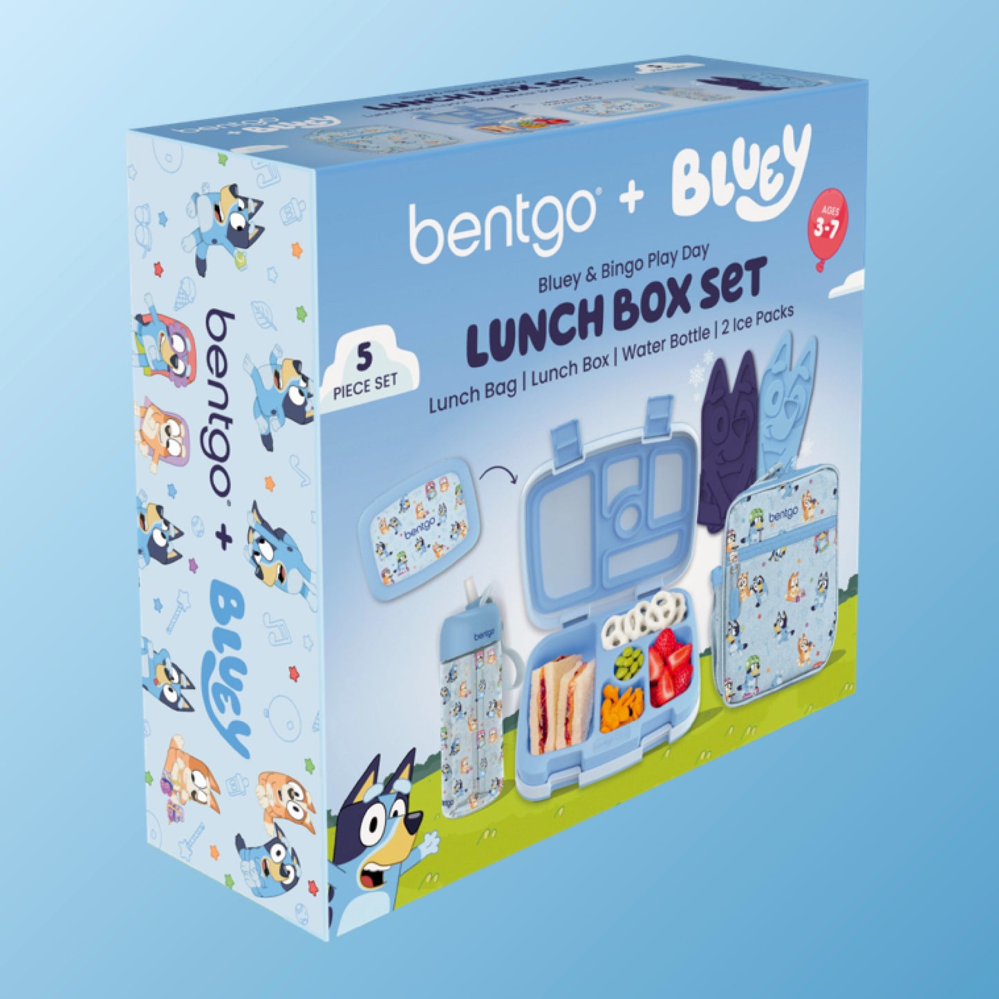 bentgo-bluey-kids-prints-5-piece-lunch-box-set-k9 BGBDL4-BL-PD_9.jpg