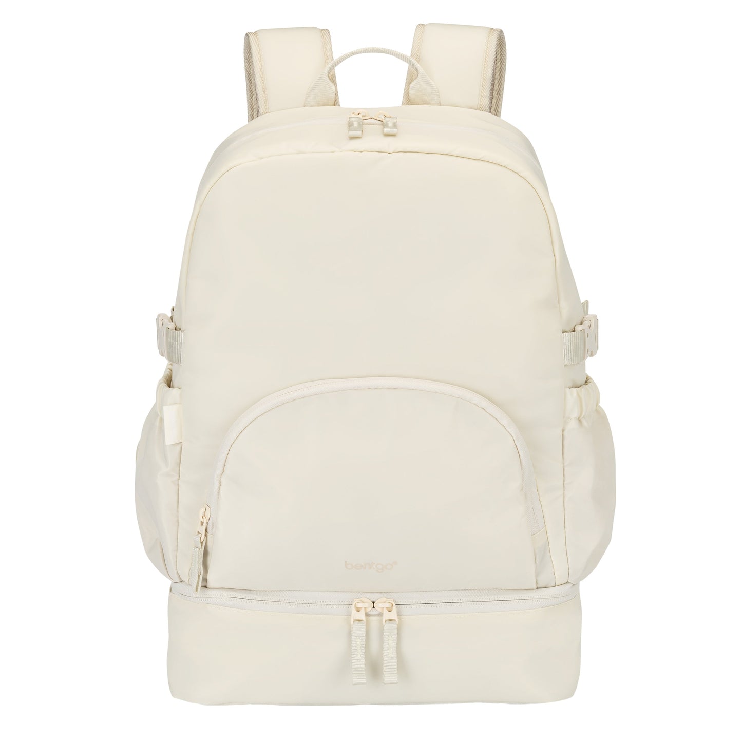 bentgo-2-in-1-backpack-and-lunch-bag-z7 BGBKP2N1-BN-01.jpg