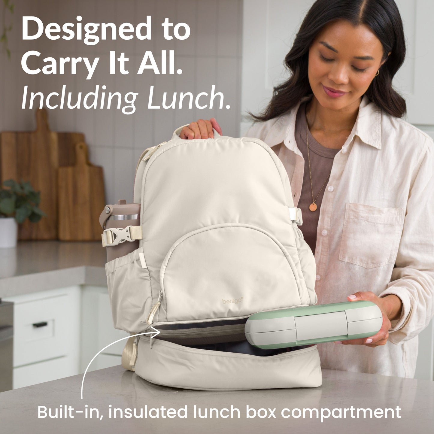 bentgo-2-in-1-backpack-and-lunch-bag-z7 BGBKP2N1-BN-02.jpg