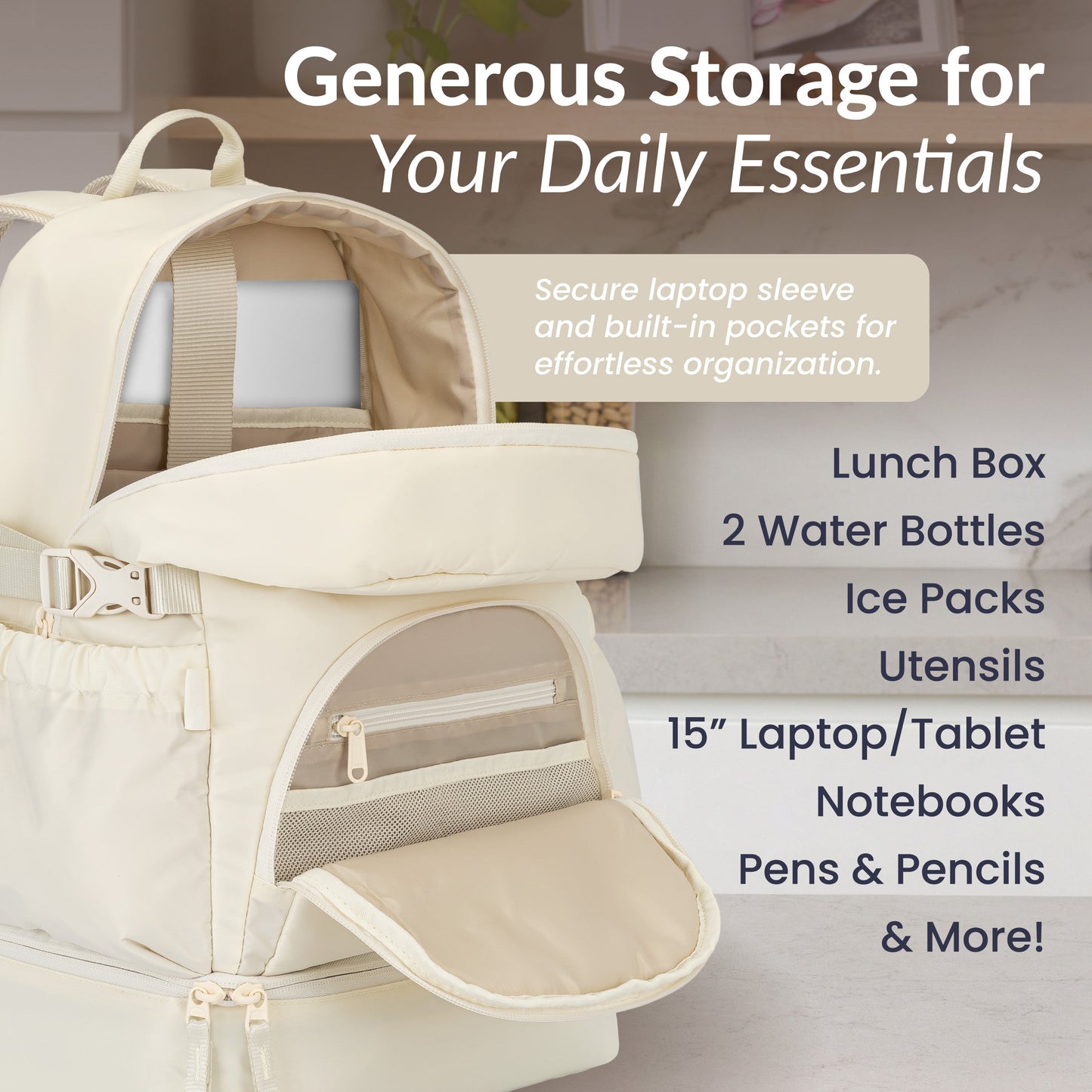 bentgo-2-in-1-backpack-and-lunch-bag-z7 BGBKP2N1-BN-03.jpg