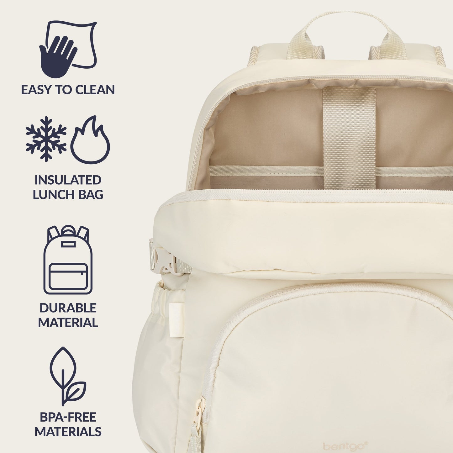 bentgo-2-in-1-backpack-and-lunch-bag-z7 BGBKP2N1-BN-04.jpg