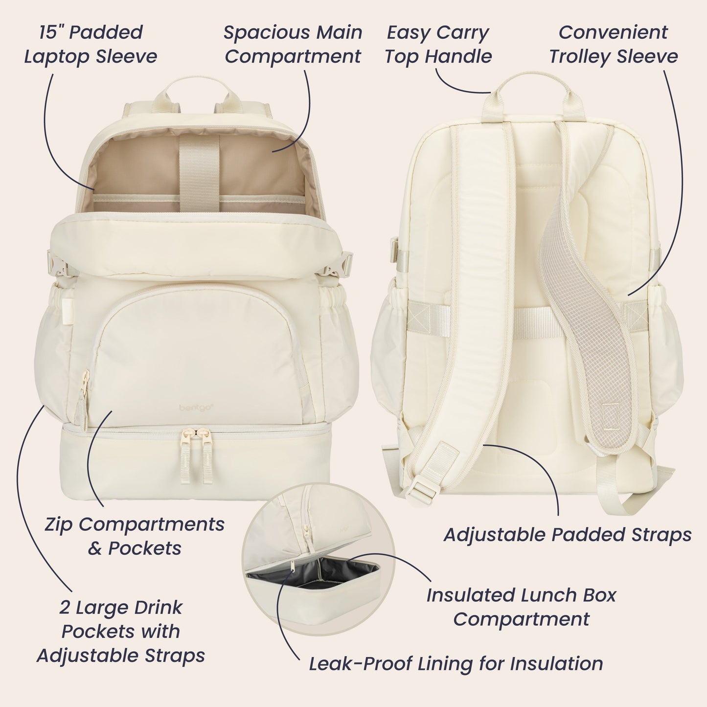 bentgo-2-in-1-backpack-and-lunch-bag-z7 BGBKP2N1-BN-05.jpg