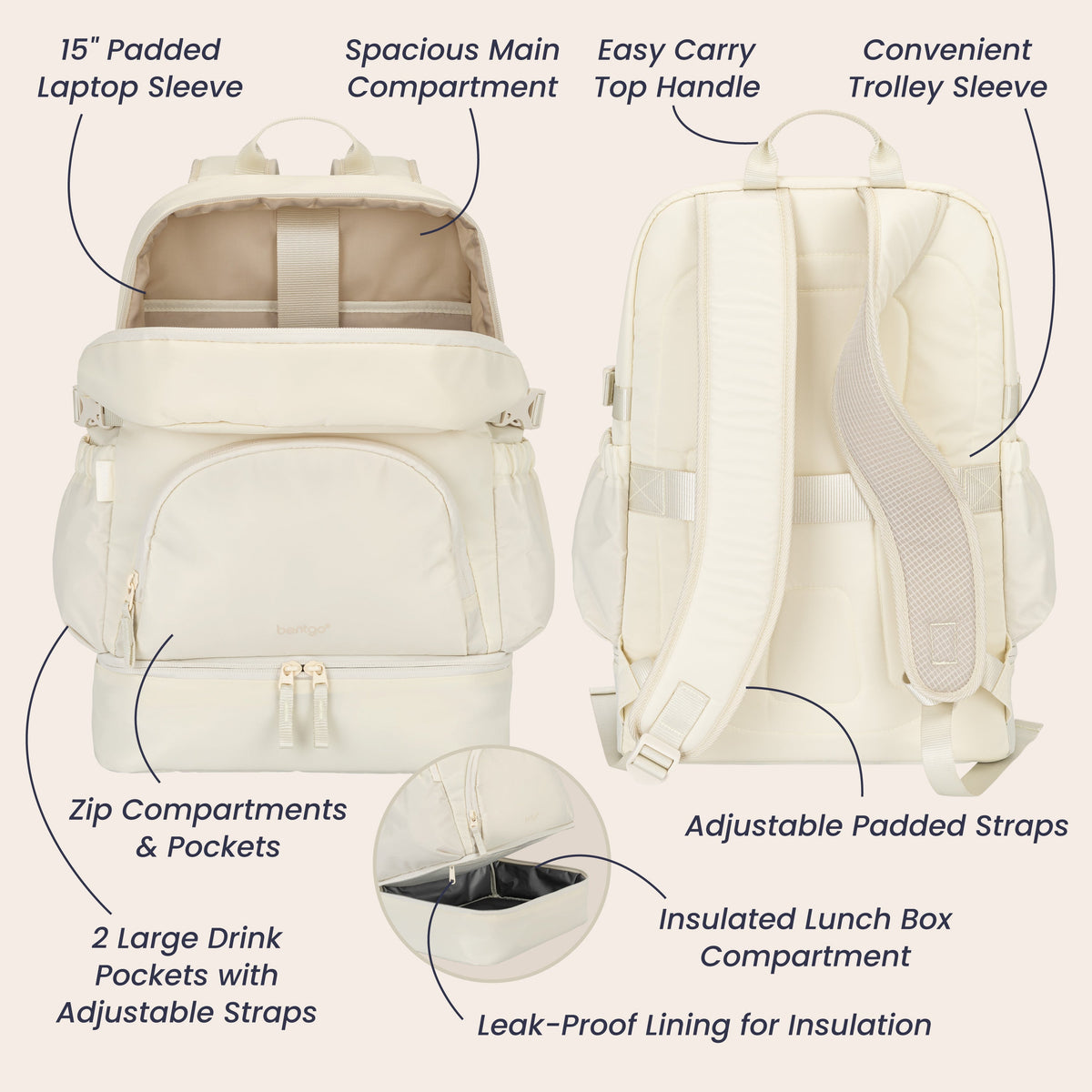bentgo-2-in-1-backpack-and-lunch-bag-z7 BGBKP2N1-BN-05.jpg