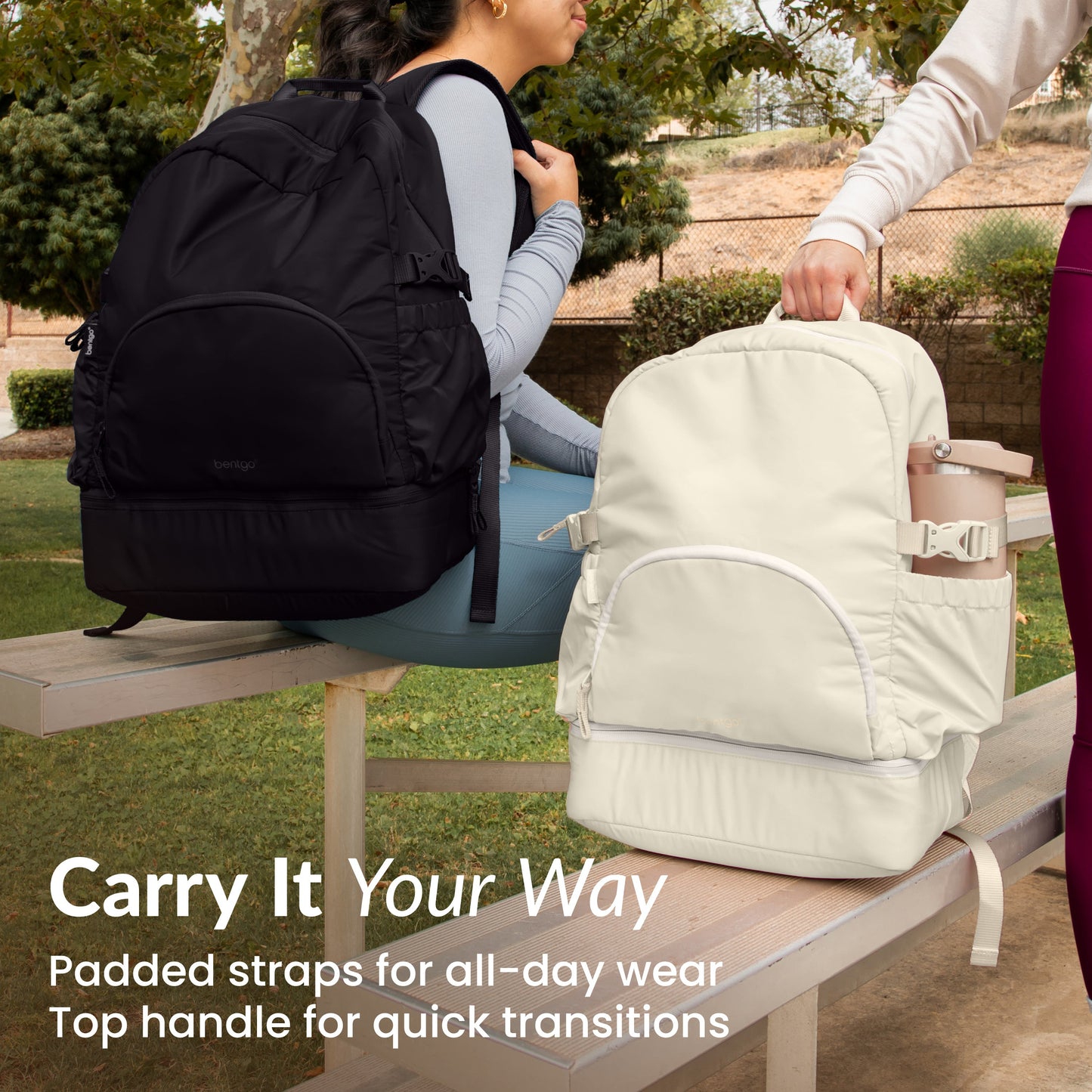 bentgo-2-in-1-backpack-and-lunch-bag-z7 BGBKP2N1-BN-06.jpg