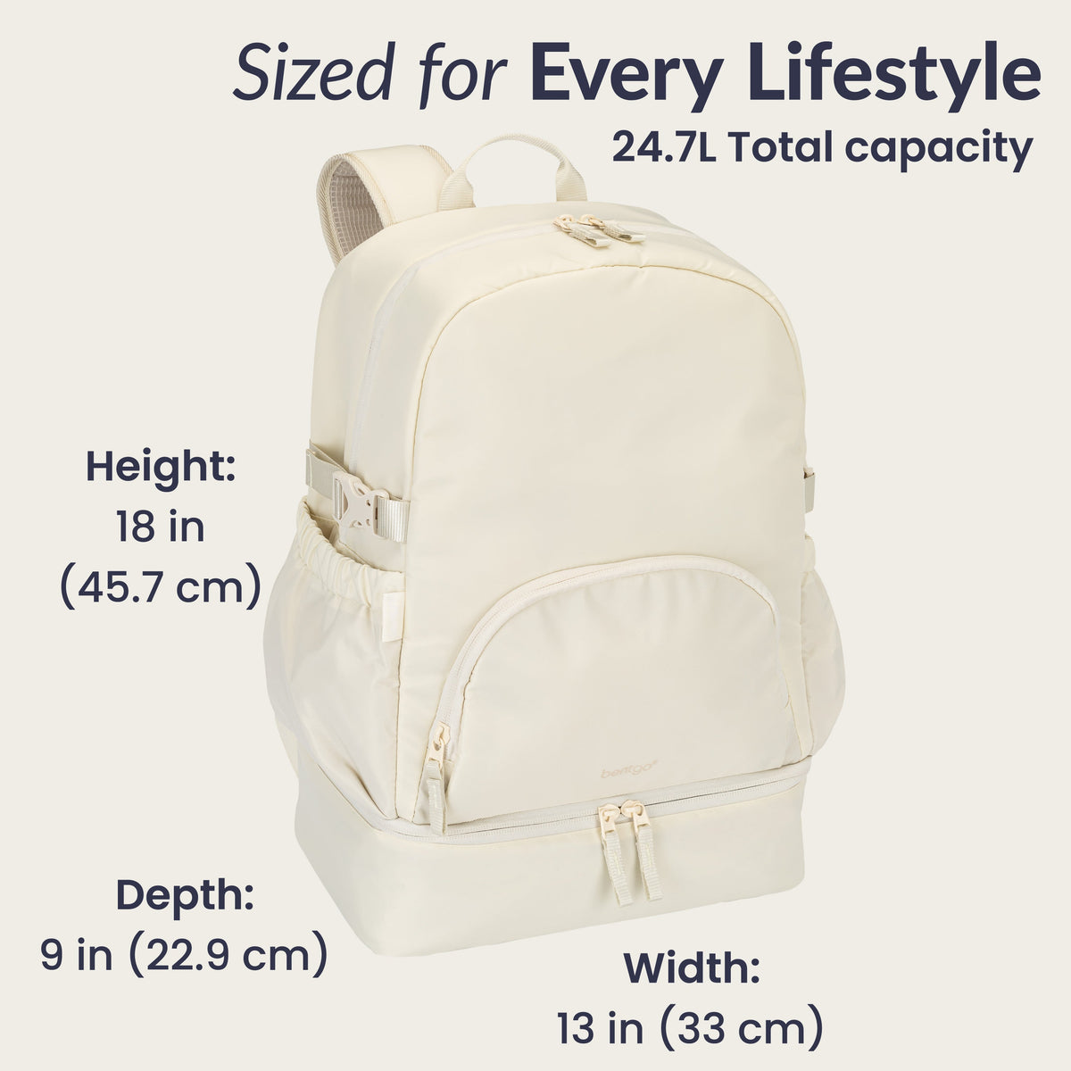 bentgo-2-in-1-backpack-and-lunch-bag-z7 BGBKP2N1-BN-07.jpg