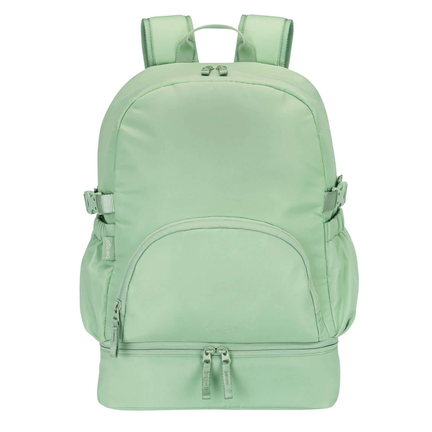 bentgo-2-in-1-backpack-and-lunch-bag-z7 BGBKP2N1-CL-01.jpg