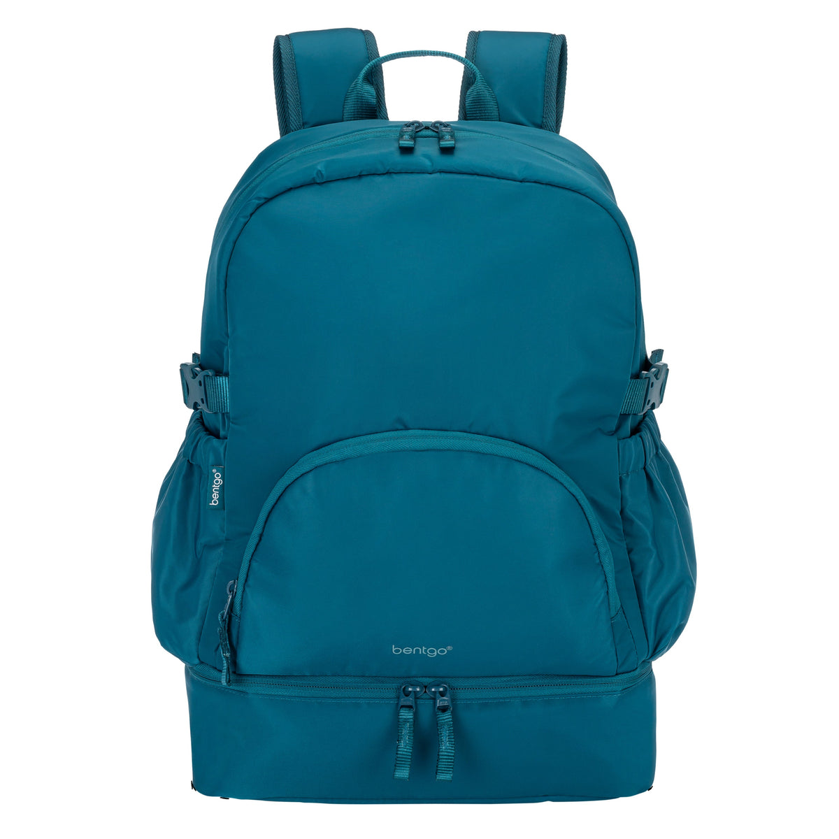 bentgo-2-in-1-backpack-and-lunch-bag-z7 BGBKP2N1-DT-01.jpg