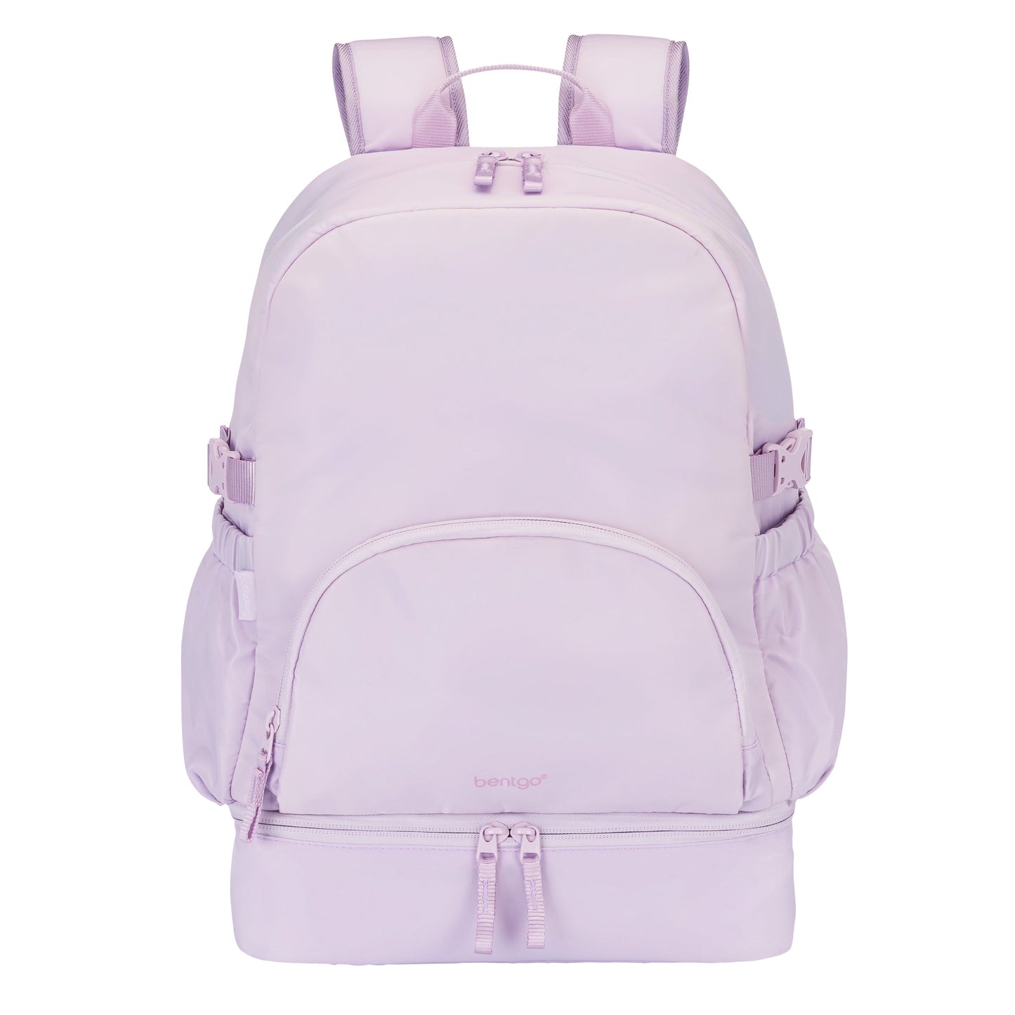 bentgo-2-in-1-backpack-and-lunch-bag-z7 BGBKP2N1-LV-01.jpg