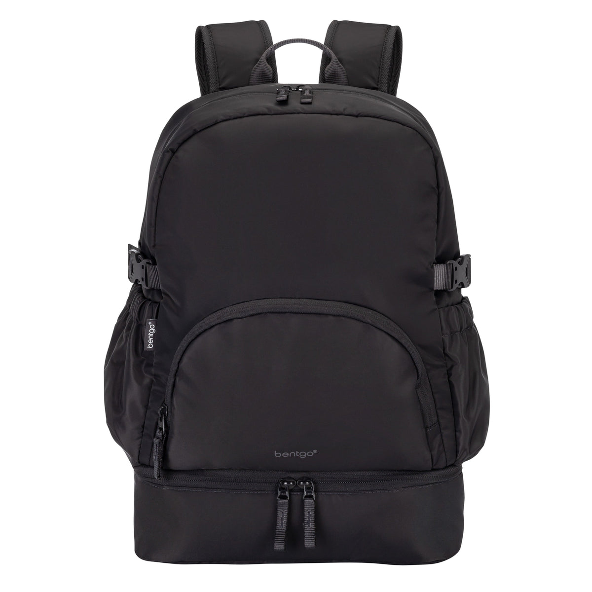 bentgo-2-in-1-backpack-and-lunch-bag-z7 BGBKP2N1-OB-01.jpg