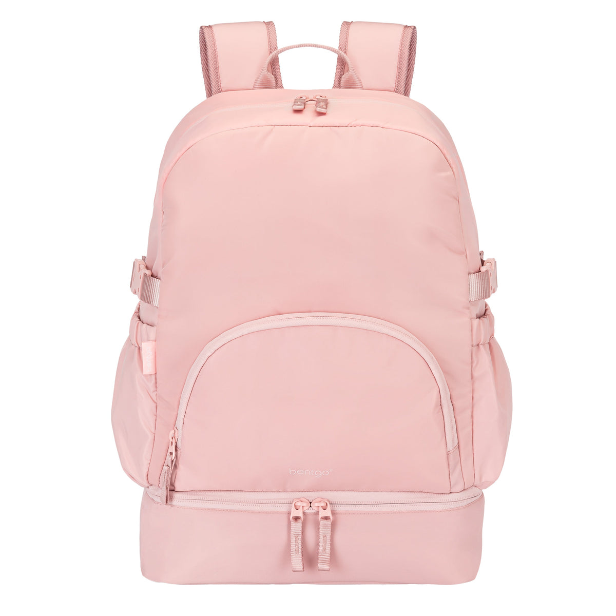 bentgo-2-in-1-backpack-and-lunch-bag-z7 BGBKP2N1-SB-01.jpg