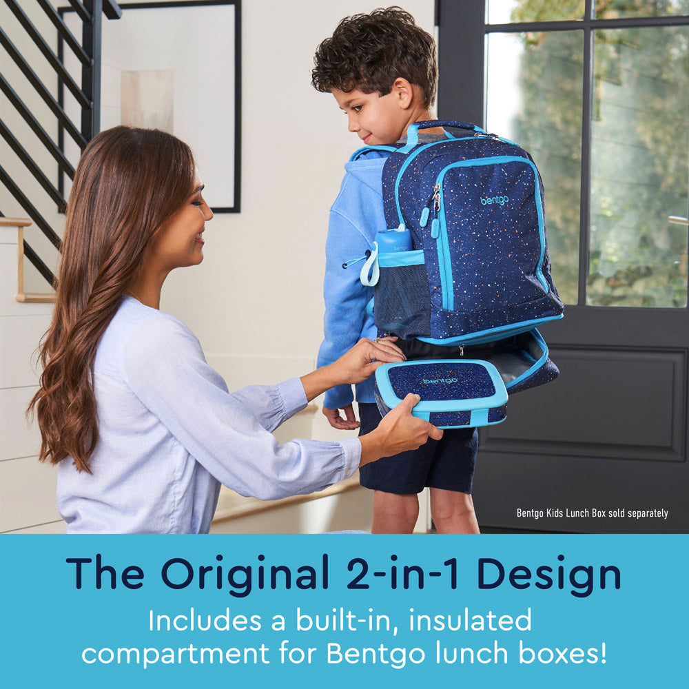 bentgo-kids-2-in-1-backpack-and-lunch-bag-q1 BGBKPAK-BLSP_2.jpg