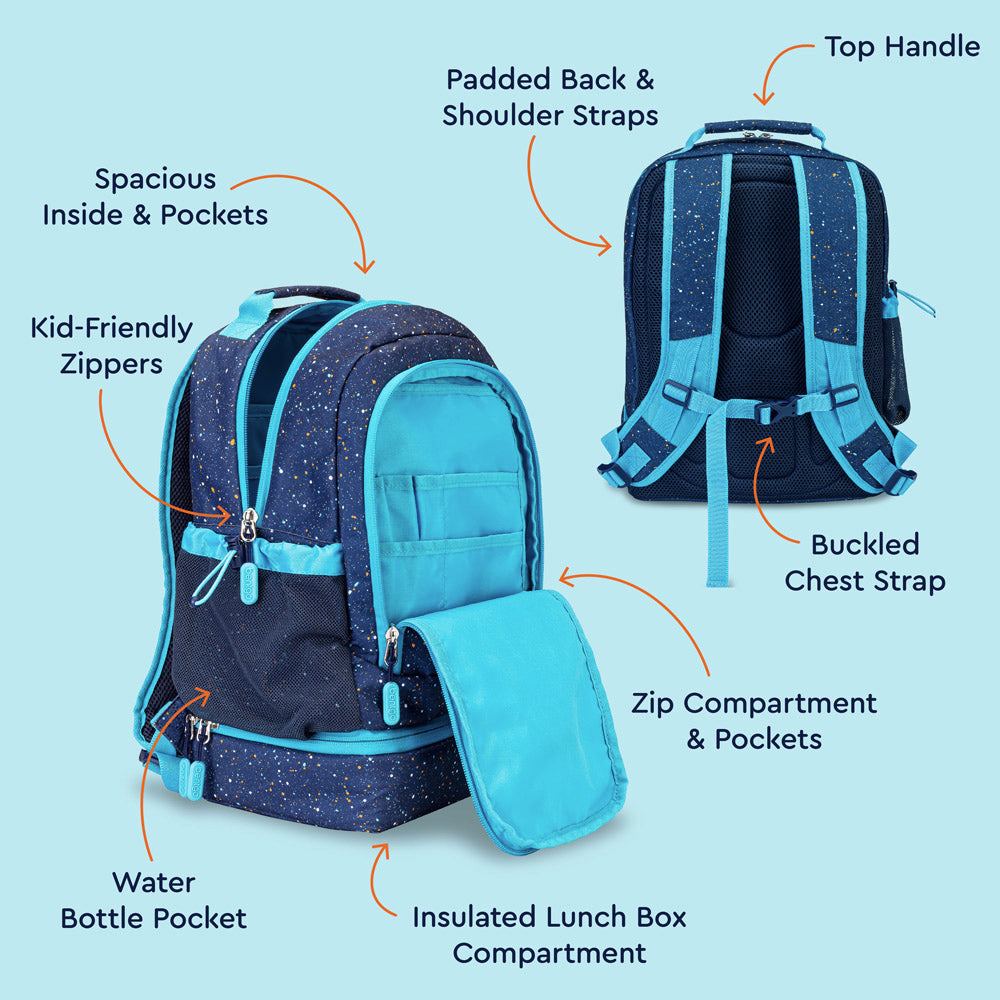 bentgo-kids-2-in-1-backpack-and-lunch-bag-q1 BGBKPAK-BLSP_3.jpg