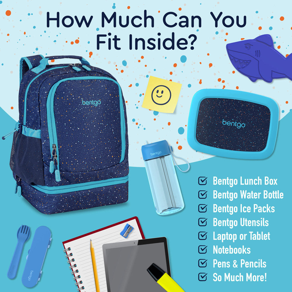 bentgo-kids-2-in-1-backpack-and-lunch-bag-q1 BGBKPAK-BLSP_4.jpg