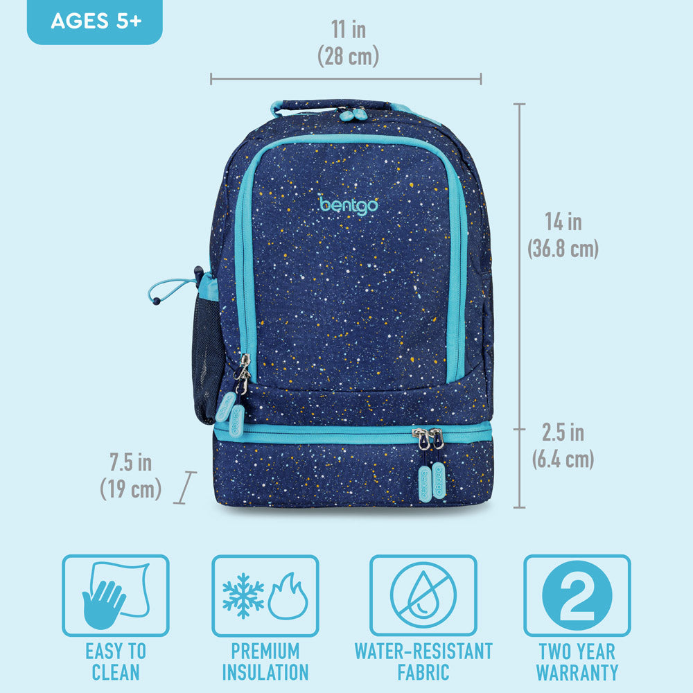 bentgo-kids-2-in-1-backpack-and-lunch-bag-q1 BGBKPAK-BLSP_5.jpg