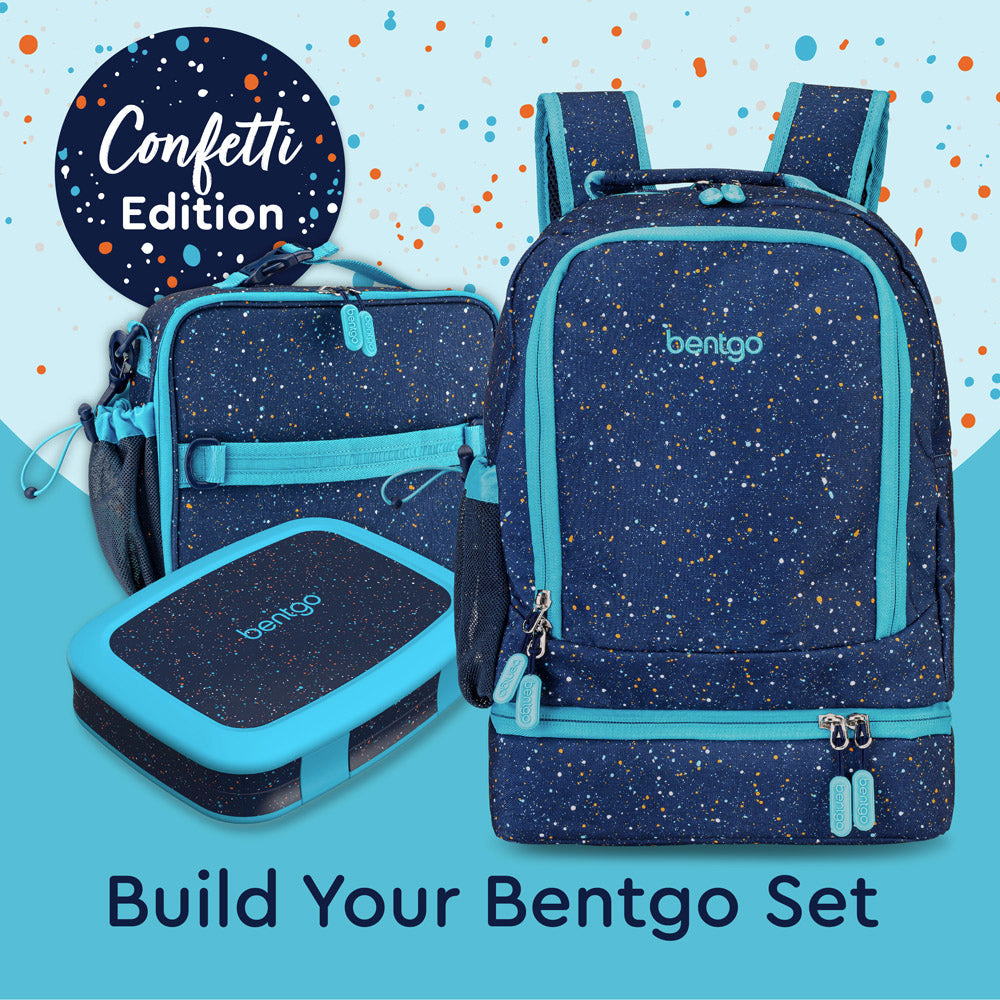 bentgo-kids-2-in-1-backpack-and-lunch-bag-q1 BGBKPAK-BLSP_6.jpg
