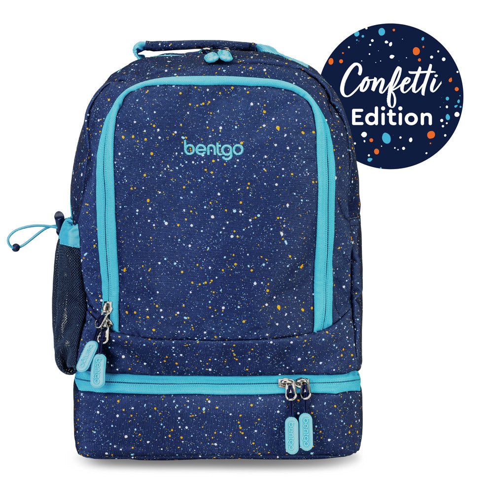 bentgo-kids-2-in-1-backpack-and-lunch-bag-q1 BGBKPAK-BLSP_Alt.jpg