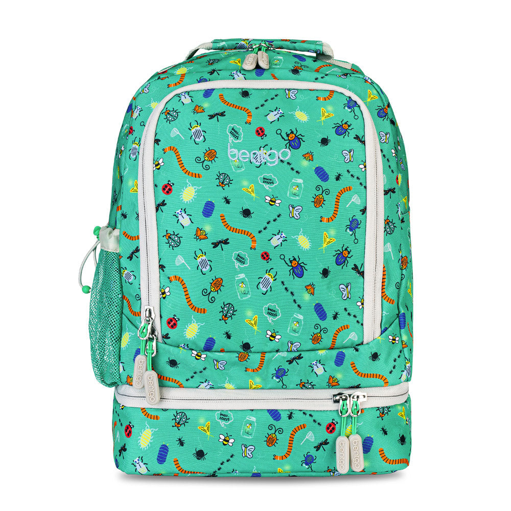 bentgo-kids-prints-2-in-1-backpack-and-lunch-bag-z9 BGBKPAK-BUG_00.jpg