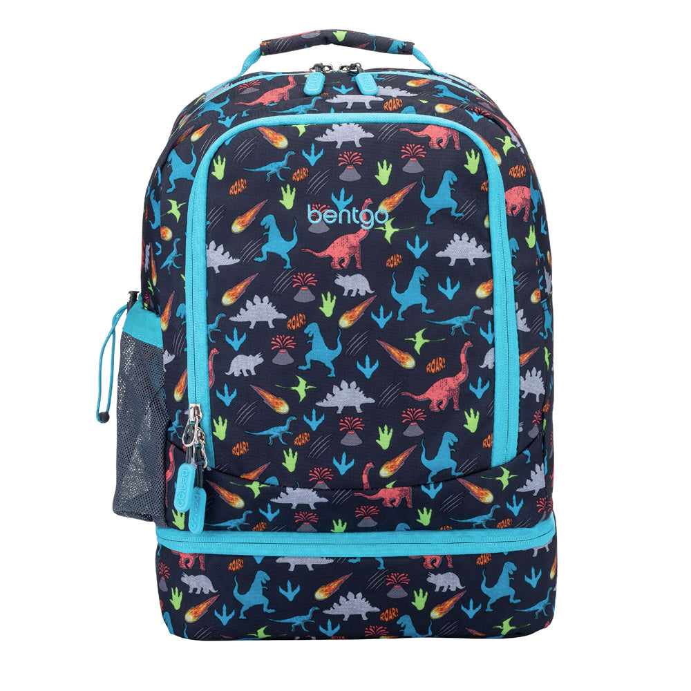 bentgo-kids-prints-2-in-1-backpack-and-lunch-bag-z9 BGBKPAK-DNO_00.jpg