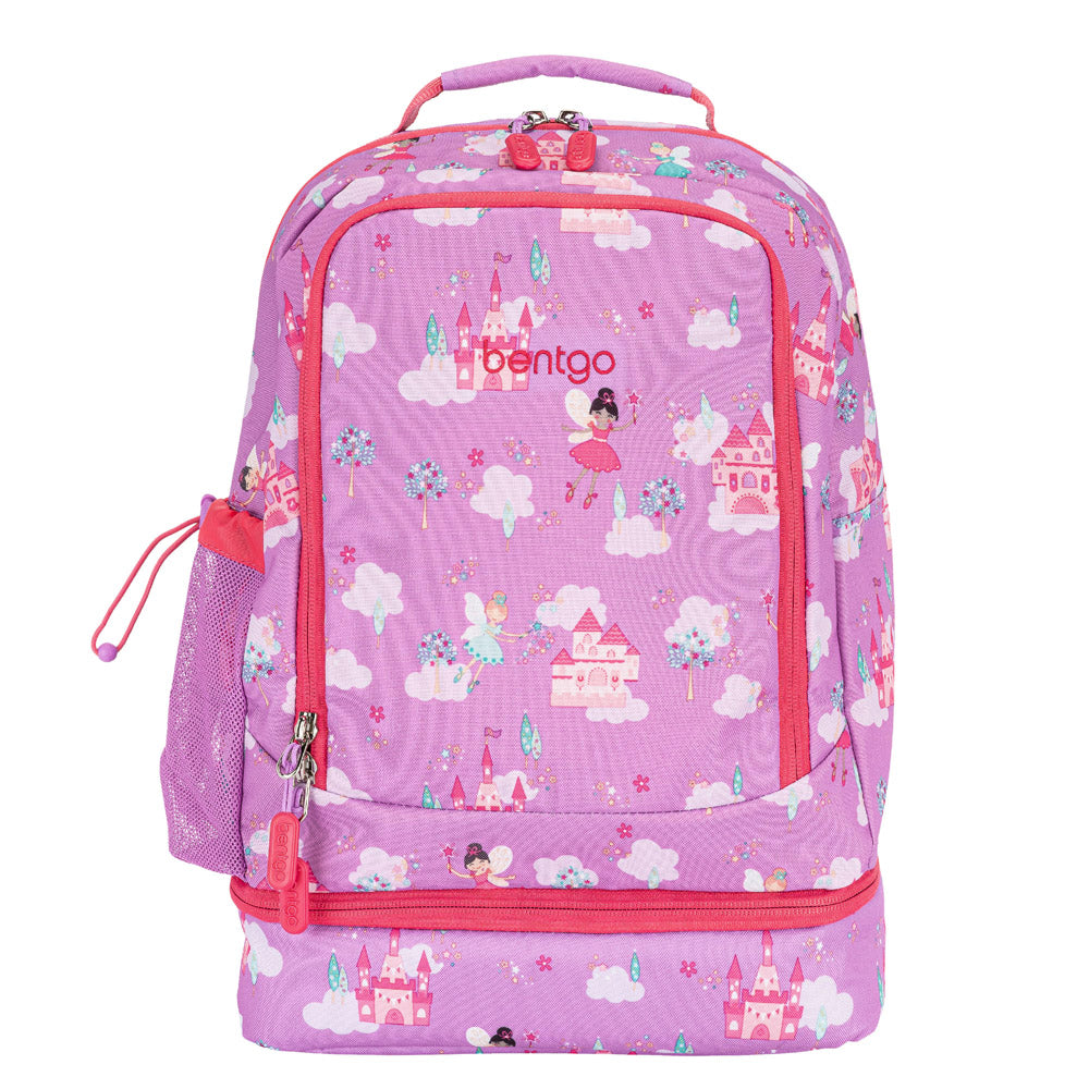 bentgo-kids-prints-2-in-1-backpack-and-lunch-bag-z9 BGBKPAK-FRY_00.jpg