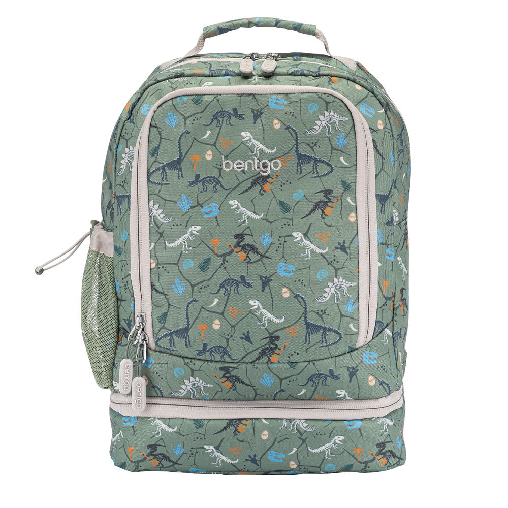 bentgo-kids-prints-2-in-1-backpack-and-lunch-bag-z9 BGBKPAK-FSL_00.jpg