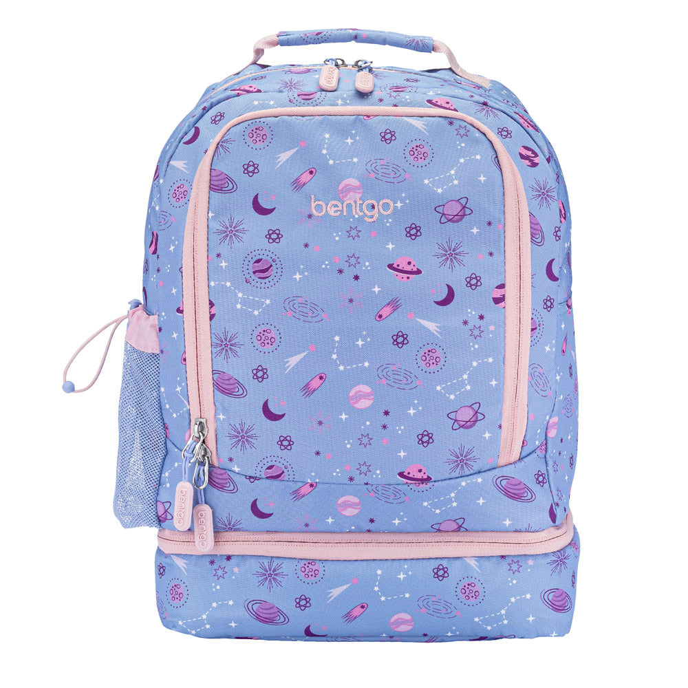 bentgo-kids-prints-2-in-1-backpack-and-lunch-bag-z9 BGBKPAK-GLX_00.jpg