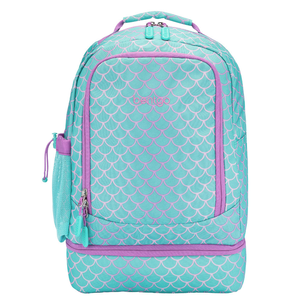 bentgo-kids-prints-2-in-1-backpack-and-lunch-bag-z9 BGBKPAK-MMD_00.jpg