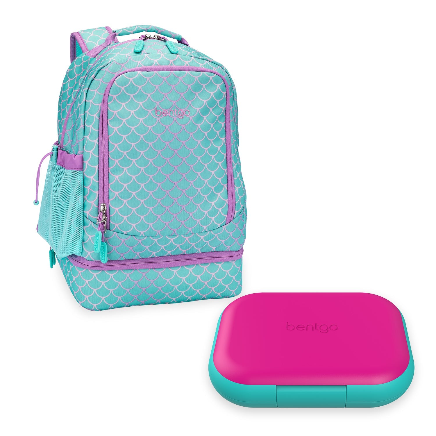 bentgo-chill-kids-lunch-box-and-backpack-f7 BGBKPAK-MMD_BGOCHL-F.jpg