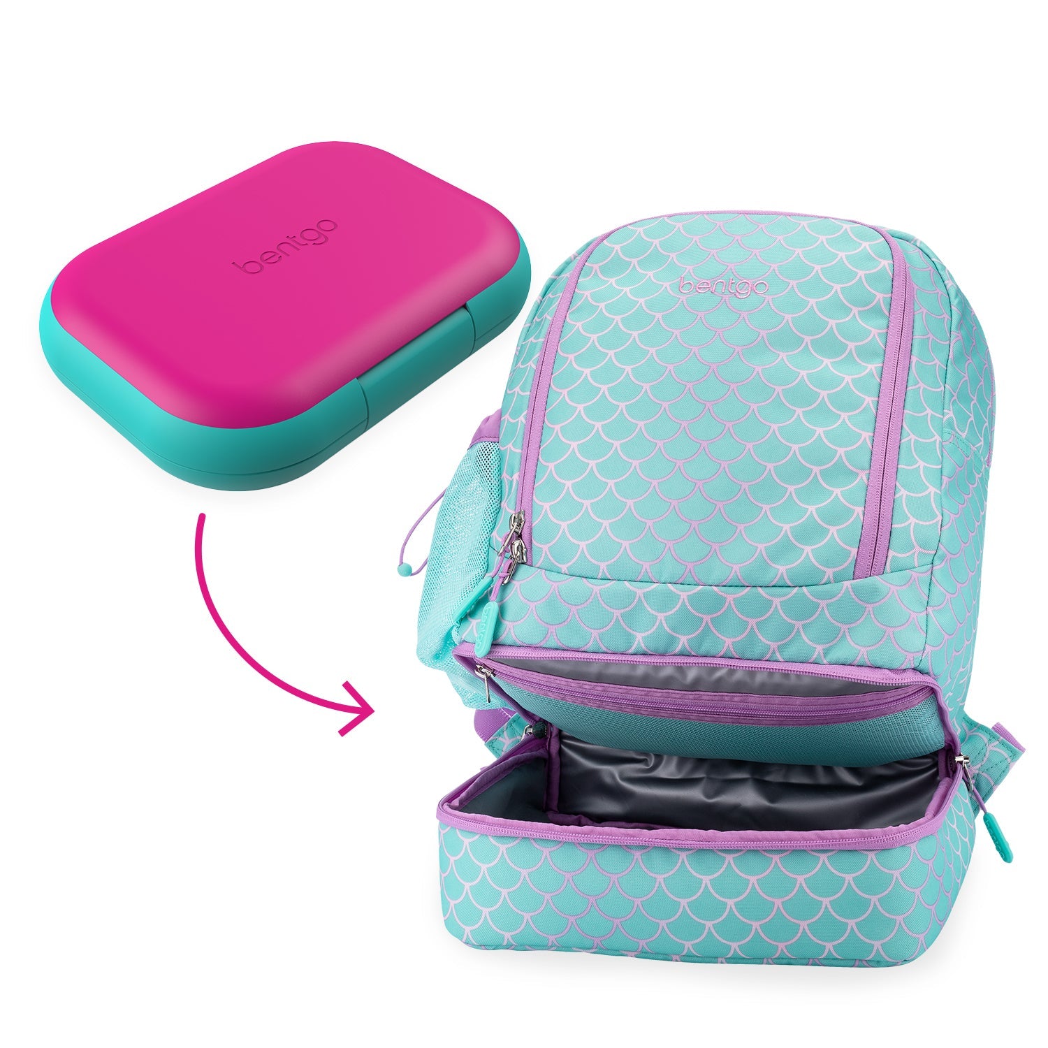 bentgo-chill-kids-lunch-box-and-backpack-f7 BGBKPAK-MMD_BGOCHL-F_3.jpg