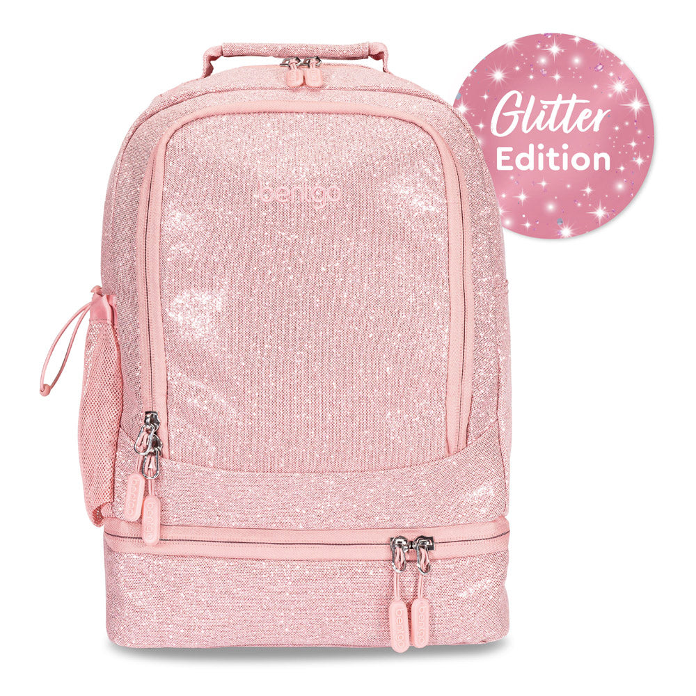 bentgo-kids-2-in-1-backpack-and-lunch-bag-q1 BGBKPAK-PPGL_Alt.jpg