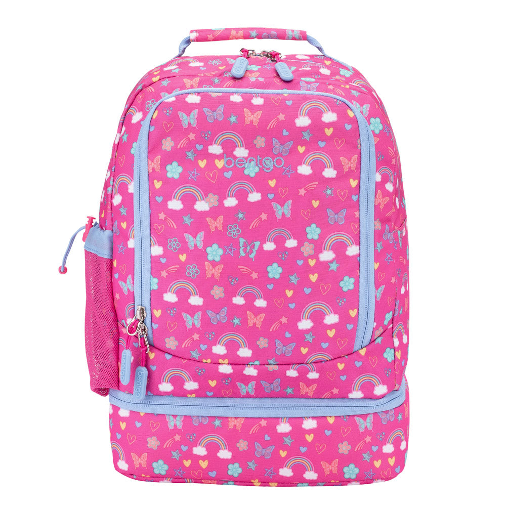 bentgo-kids-prints-2-in-1-backpack-and-lunch-bag-z9 BGBKPAK-RBO_00.jpg