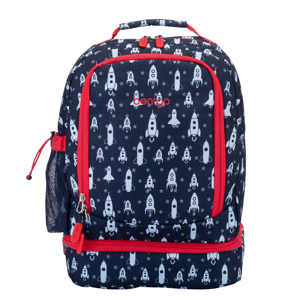 bentgo-kids-prints-2-in-1-backpack-and-lunch-bag-z9 BGBKPAK-RKT_00.jpg