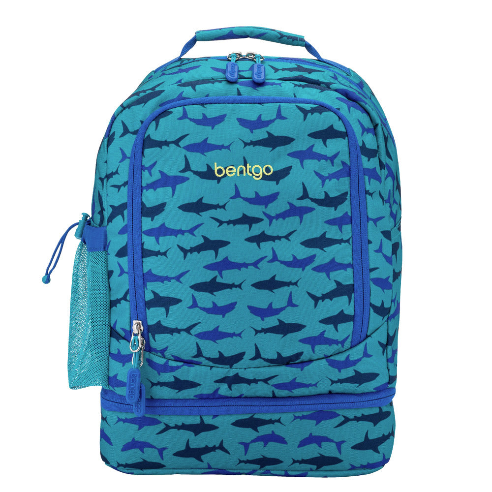 bentgo-kids-prints-2-in-1-backpack-and-lunch-bag-z9 BGBKPAK-SHK_00.jpg