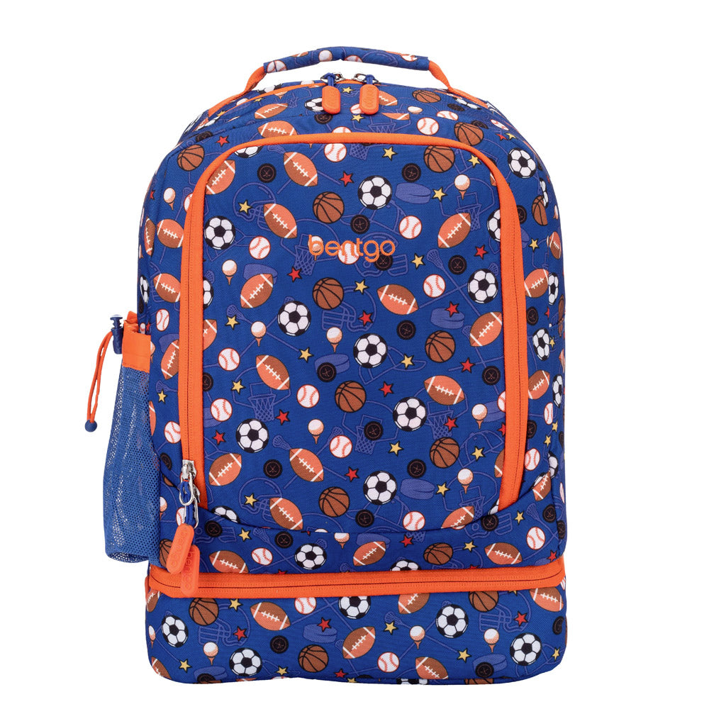 bentgo-kids-prints-2-in-1-backpack-and-lunch-bag-z9 BGBKPAK-SPO_00.jpg