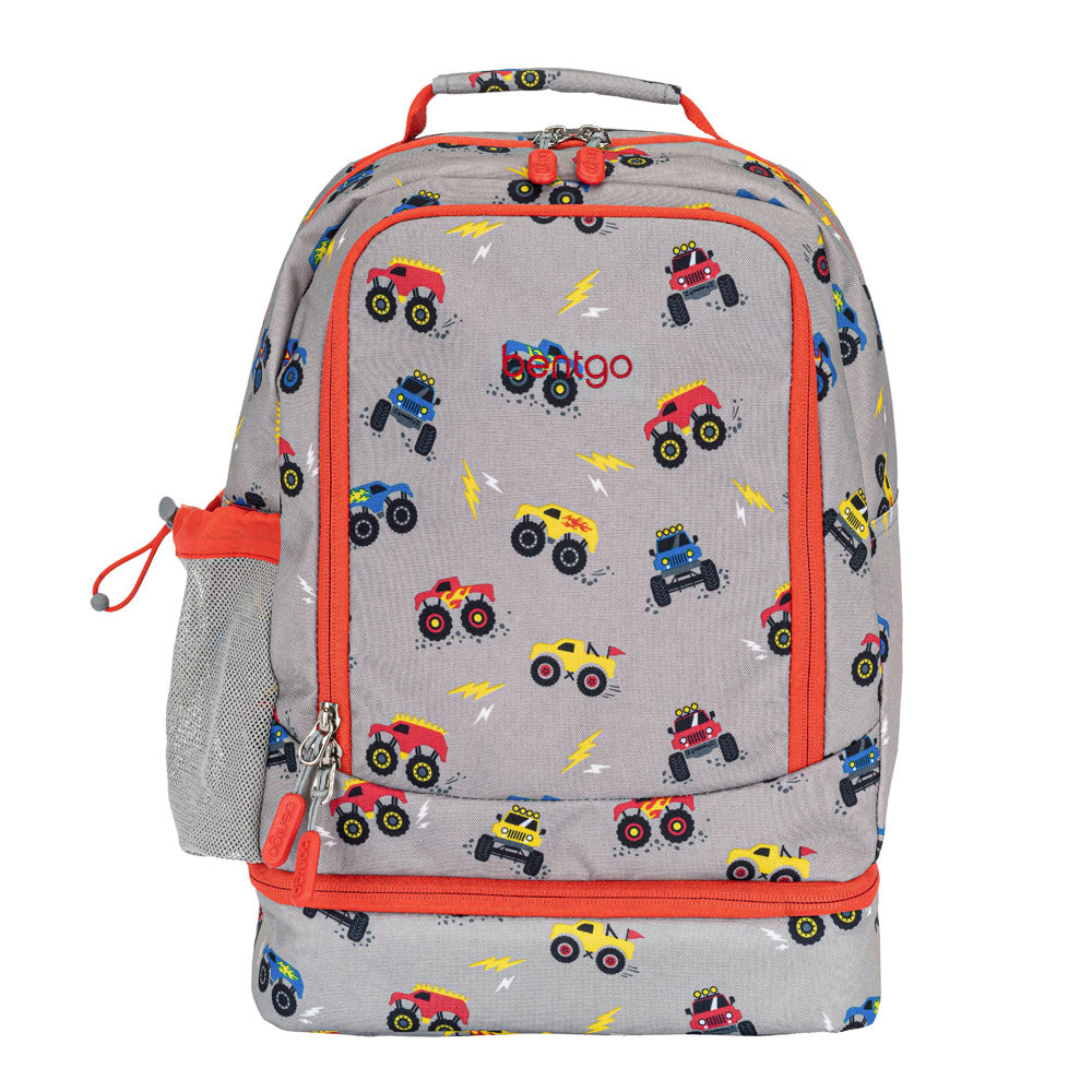 bentgo-kids-prints-2-in-1-backpack-and-lunch-bag-z9 BGBKPAK-TKS_00.jpg