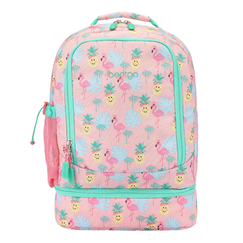bentgo-kids-prints-2-in-1-backpack-and-lunch-bag-z9 BGBKPAK-TRO_00.jpg
