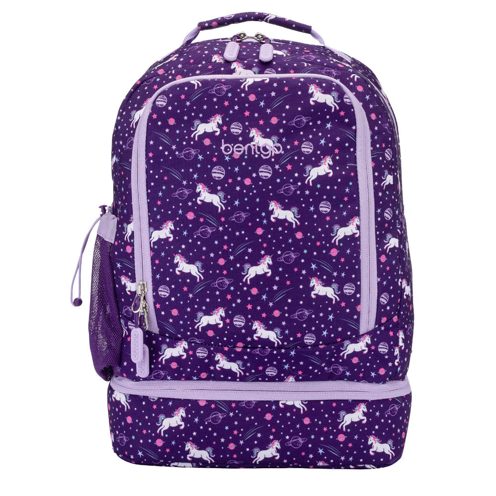 bentgo-kids-prints-2-in-1-backpack-and-lunch-bag-z9 BGBKPAK-UNI_00.jpg