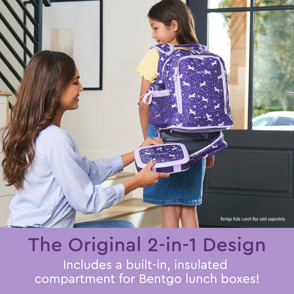 bentgo-kids-prints-2-in-1-backpack-and-lunch-bag-z9 BGBKPAK-UNI_2_dc0af572-25dc-4f03-93bd-347a79436423.jpg