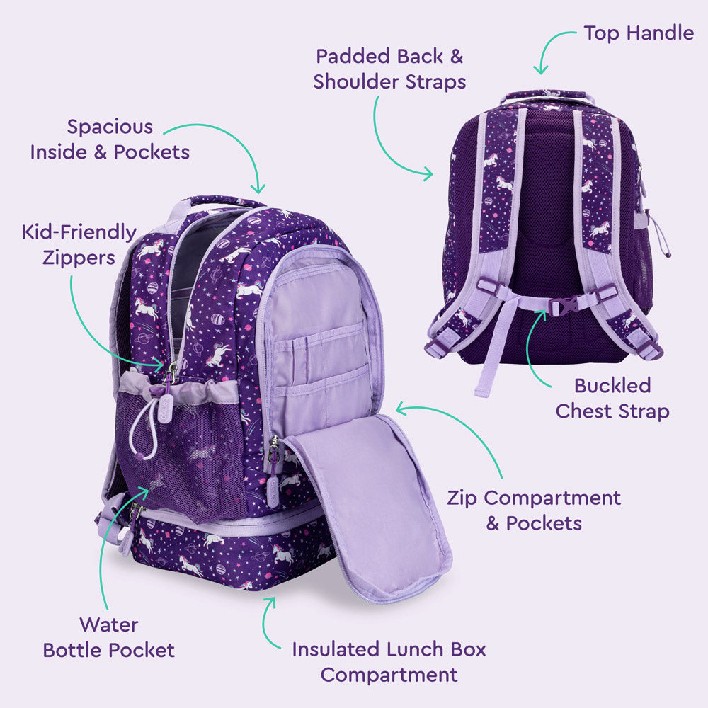 bentgo-kids-prints-2-in-1-backpack-and-lunch-bag-z9 BGBKPAK-UNI_3_5df33c01-e417-4226-8c6e-9f7a20d5c90f.jpg