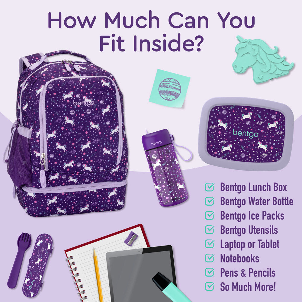 bentgo-kids-prints-2-in-1-backpack-and-lunch-bag-z9 BGBKPAK-UNI_4_495229fc-053e-462b-b715-5a53382738ea.jpg