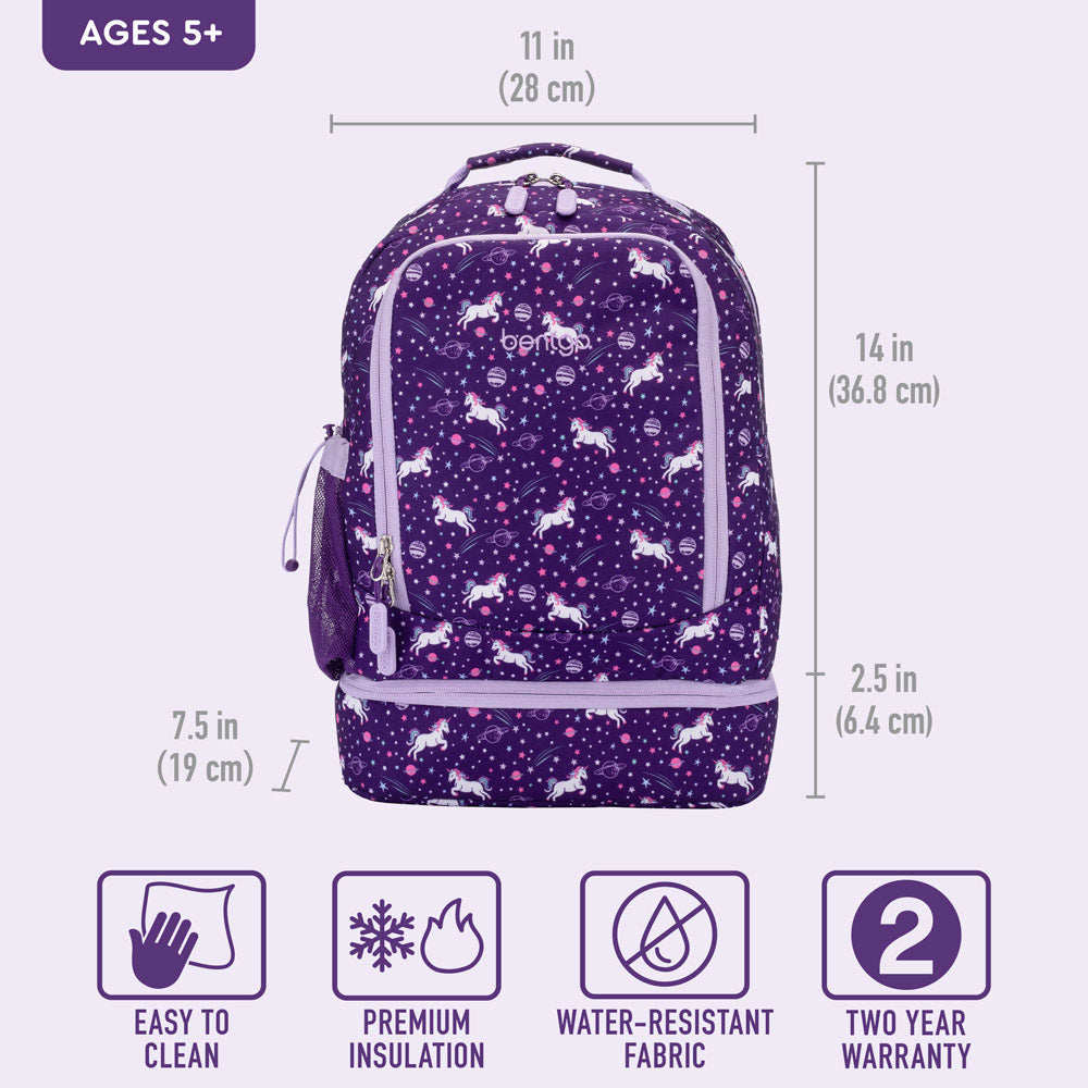 bentgo-kids-prints-2-in-1-backpack-and-lunch-bag-z9 BGBKPAK-UNI_5_03647bb0-3330-439c-895c-0d29c0b9bdd9.jpg