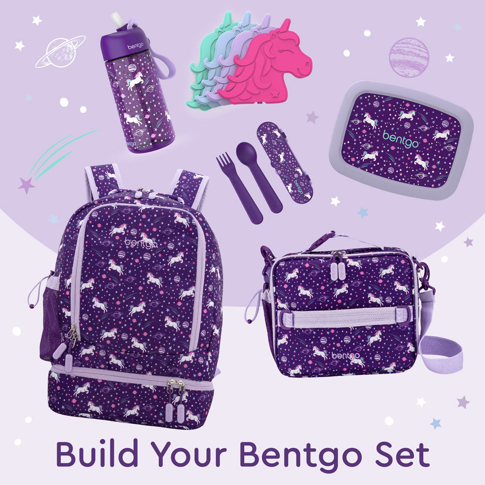 bentgo-kids-prints-2-in-1-backpack-and-lunch-bag-z9 BGBKPAK-UNI_6_965c41b7-2e1f-409d-a11d-142ee5f9577e.jpg
