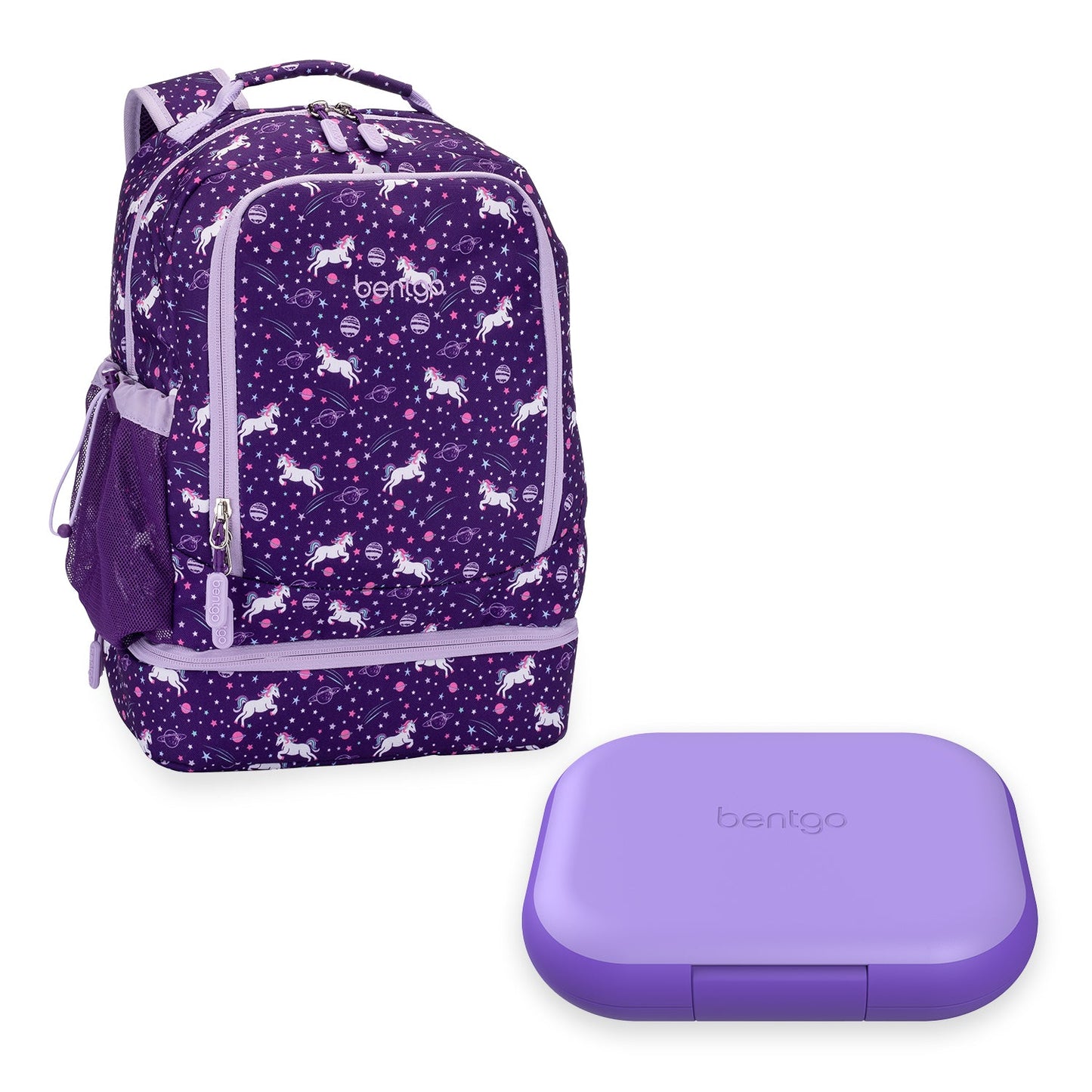 bentgo-chill-kids-lunch-box-and-backpack-f7 BGBKPAK-UNI_BGOCHL-P.jpg