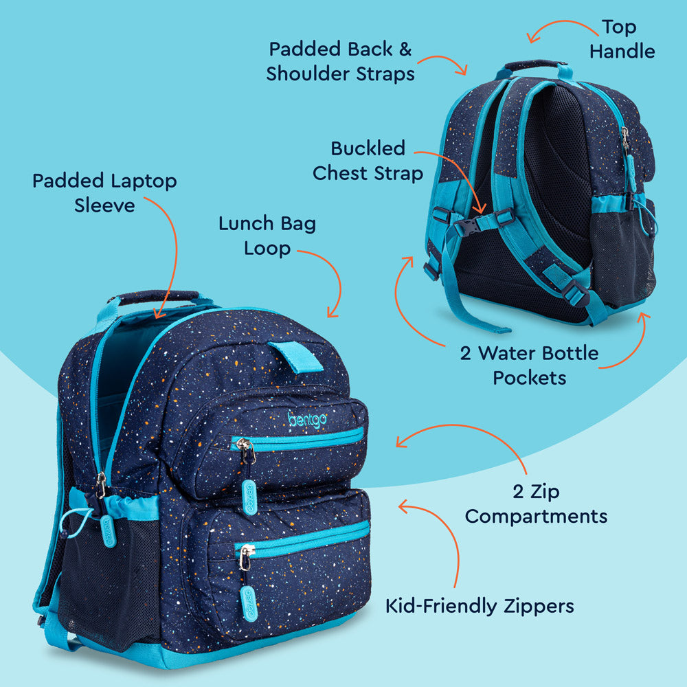 bentgo-kids-backpack-v7 BGBKPAKV2-BLSP_3.jpg