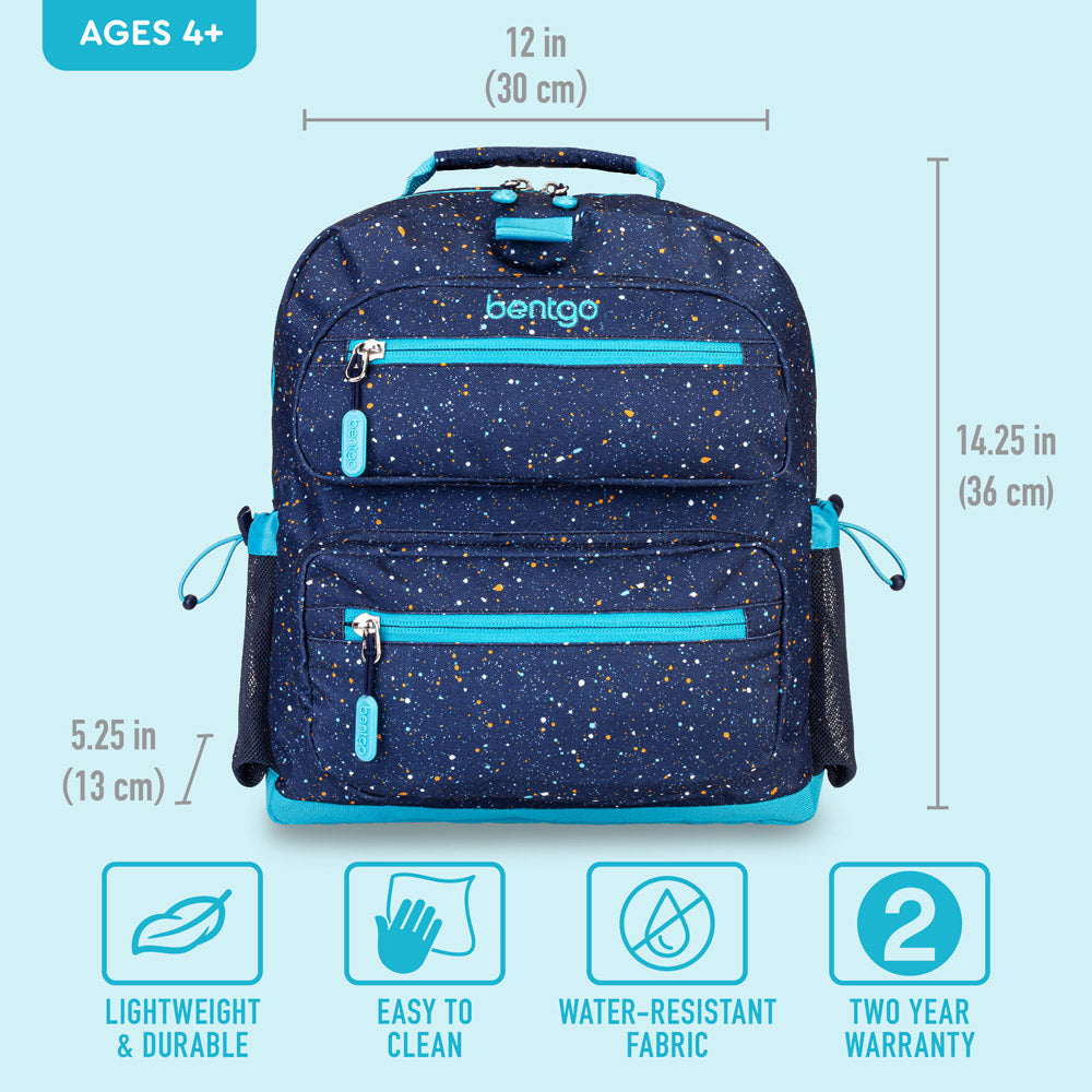 bentgo-kids-backpack-v7 BGBKPAKV2-BLSP_4.jpg