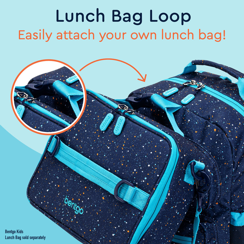 bentgo-kids-backpack-v7 BGBKPAKV2-BLSP_5.jpg