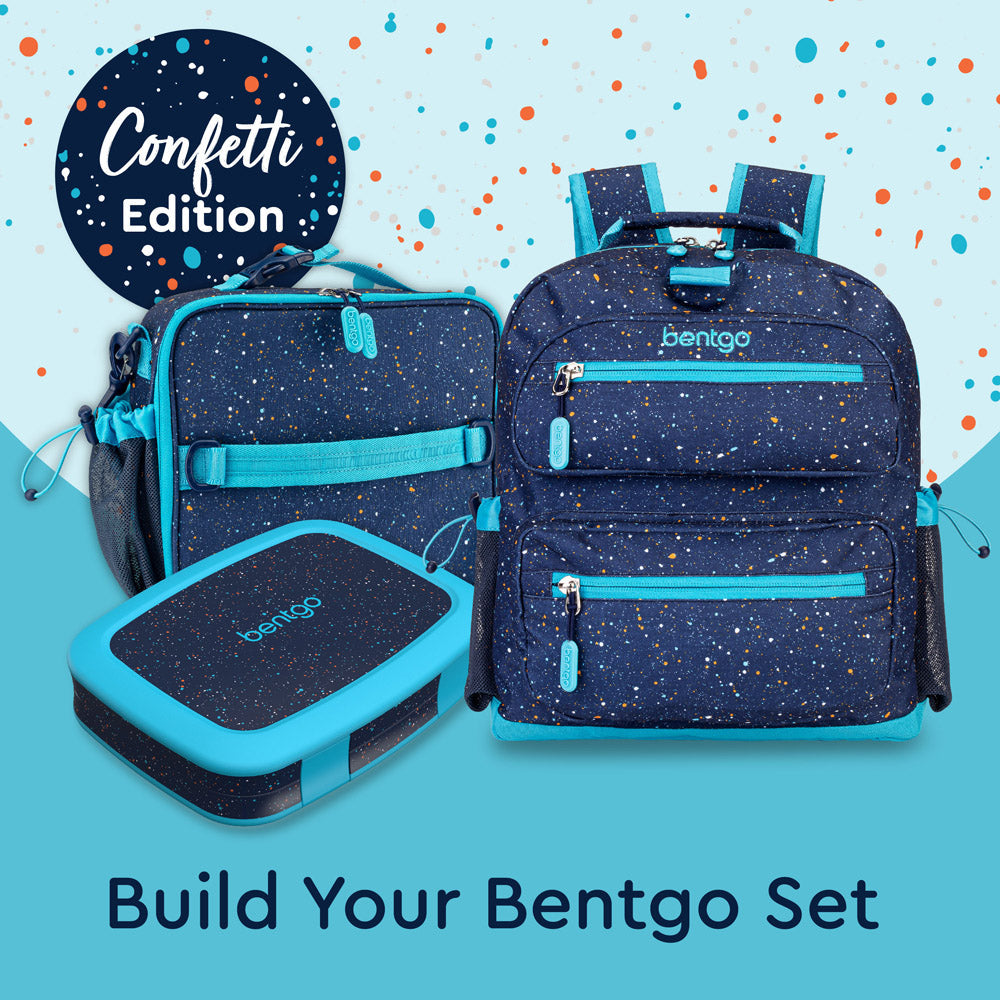 bentgo-kids-backpack-v7 BGBKPAKV2-BLSP_6.jpg