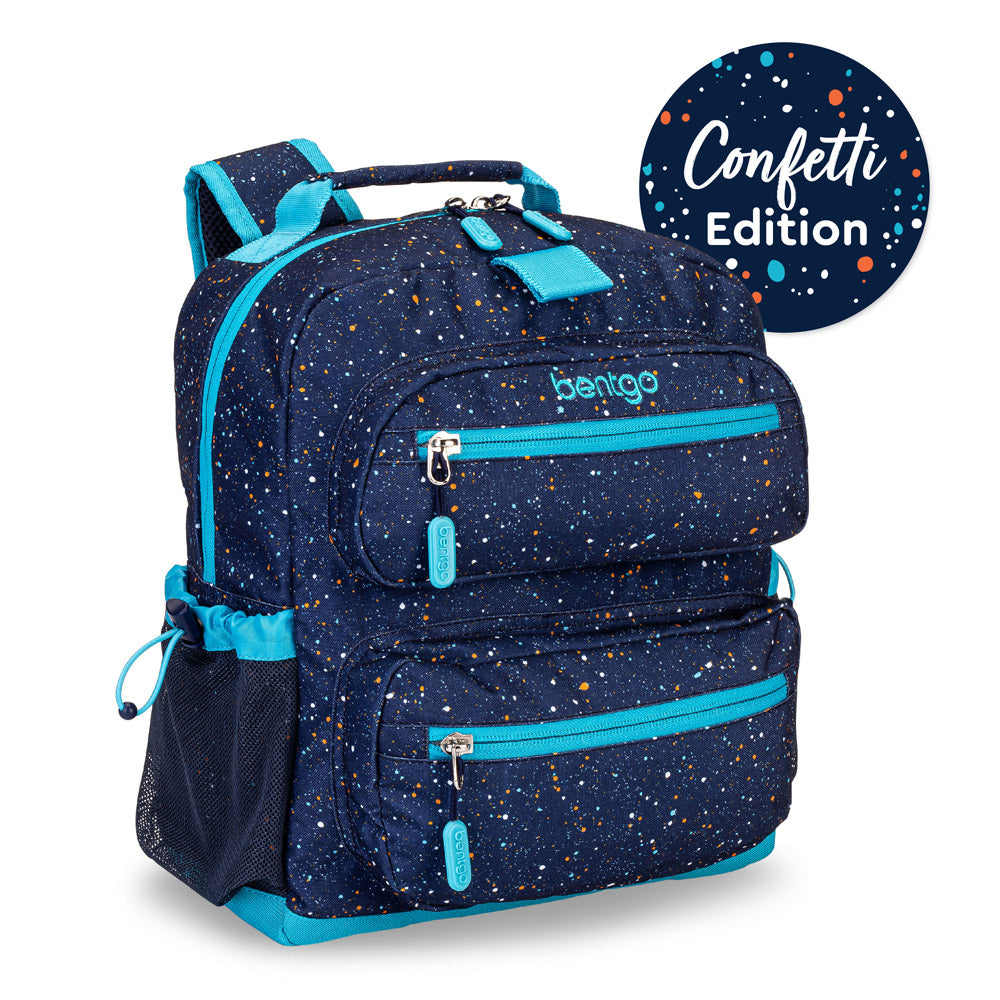 bentgo-kids-backpack-v7 BGBKPAKV2-BLSP_Alt.jpg