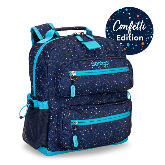 bentgo-kids-backpack-v7 BGBKPAKV2-BLSP_Alt.jpg
