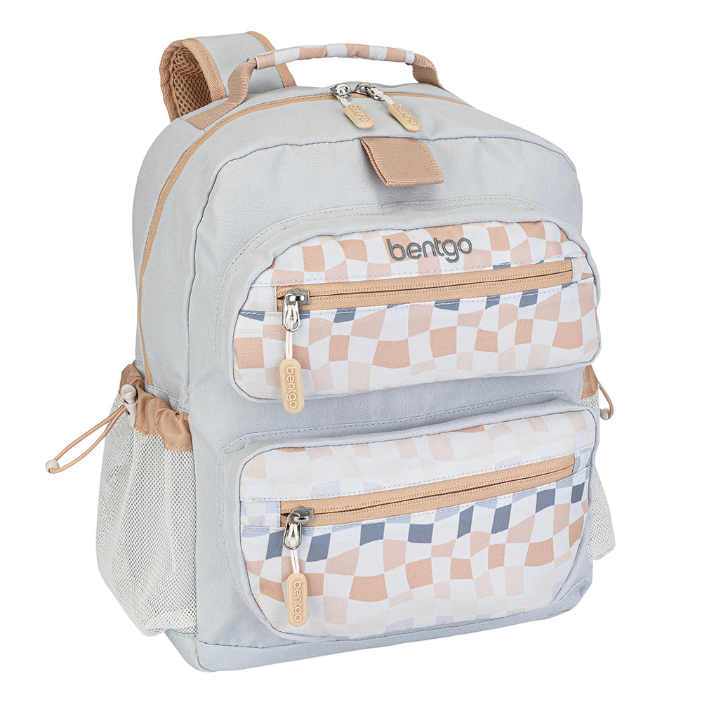 bentgo-kids-whimsy-and-wonder-backpack-o7 BGBKPAKV2-CHK_1.jpg