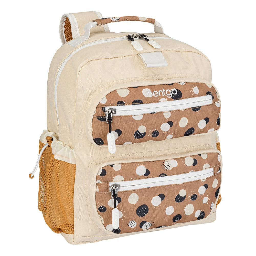 bentgo-kids-whimsy-and-wonder-backpack-o7 BGBKPAKV2-DOT_1_fdd4716e-b765-4e3e-86bb-17e7bdd15151.jpg